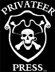 privateer-press-logo-black.jpg